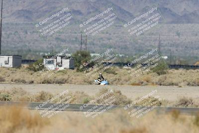 media/Oct-05-2025-CVMA (Sun) [[beeef4f201]]/Race 1-Formula UL-CVMA Hooligans-American Thunder/